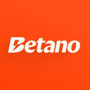 100% até R$500 + Cashback Semanal