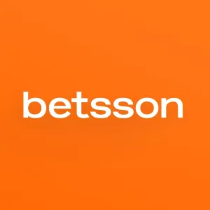 150% até R$600 no Primeiro Depósito