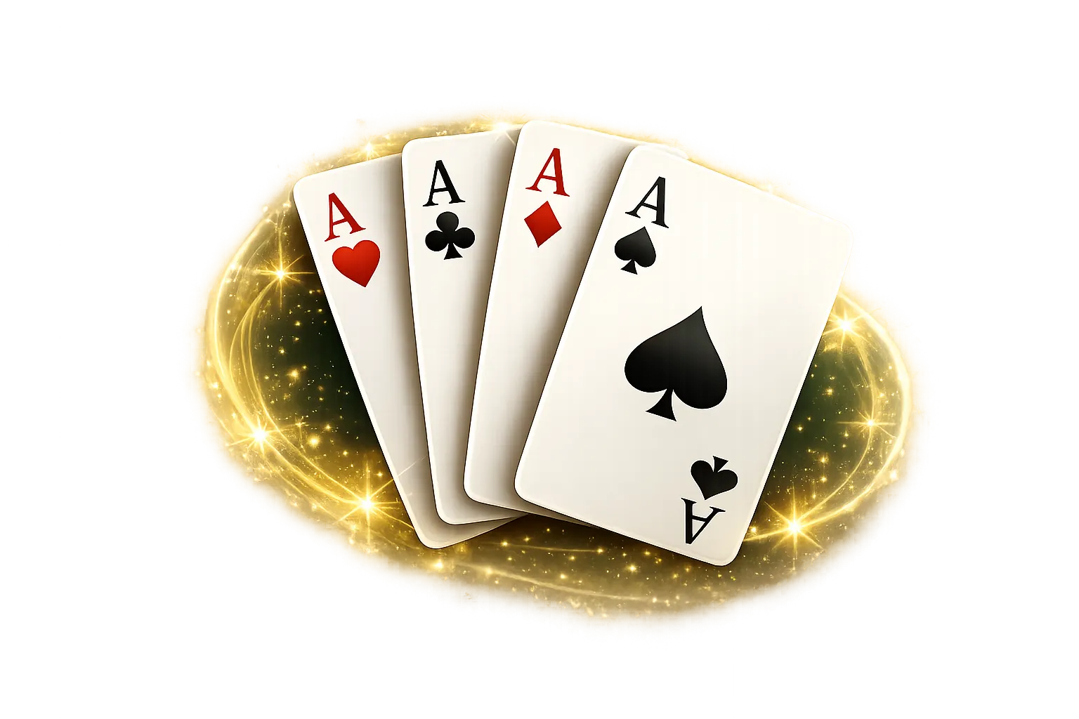 playing cards.png